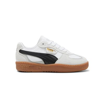 Palermo Moda Wns Puma Shoes
