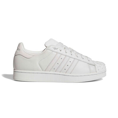 Superstar II Adidas