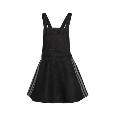 Denim Dress Adidas