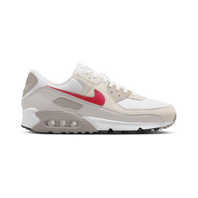 Air Max 90 Nike