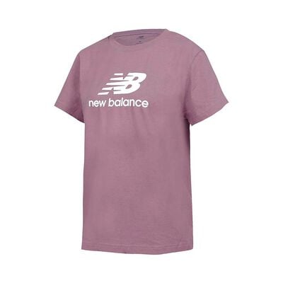 Sport Essentials Logo T Shirt New Balance