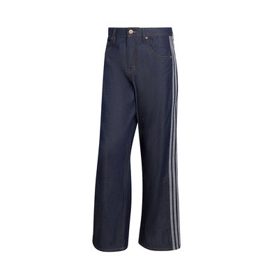 Firebird Pnt Adidas