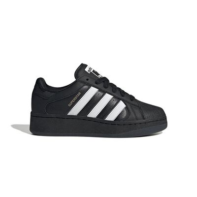Superstar Xlg Shoes Adidas