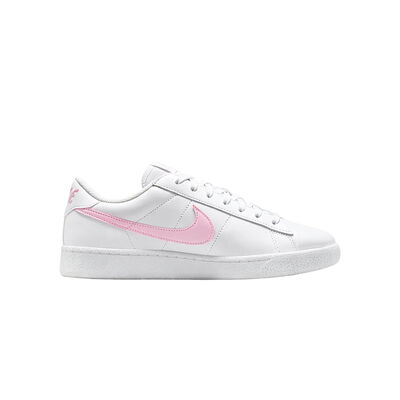 W Tennis Classic Cs Nike