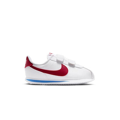 Cortez Psv Nike