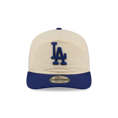Qsen 1920 33564 Los Angeles Dodgers Otc New Era