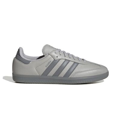 Samba Og Shoes Adidas