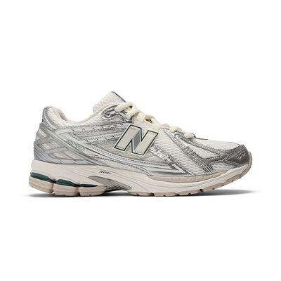 1906 New Balance