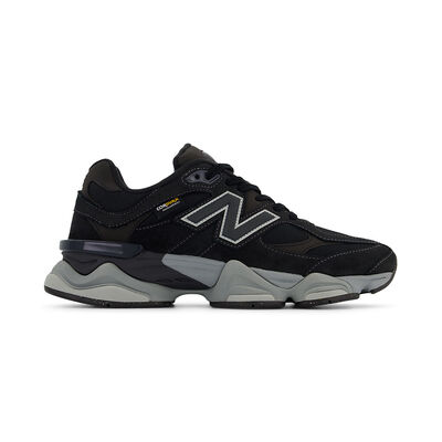 9060 New Balance