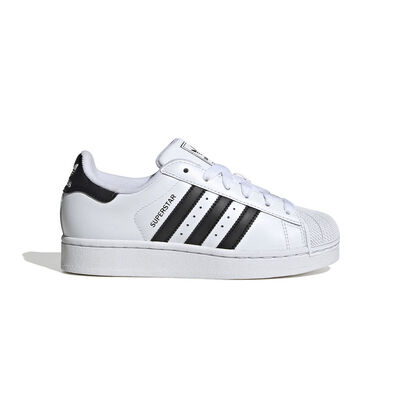 Superstar II Shoes Kids Adidas