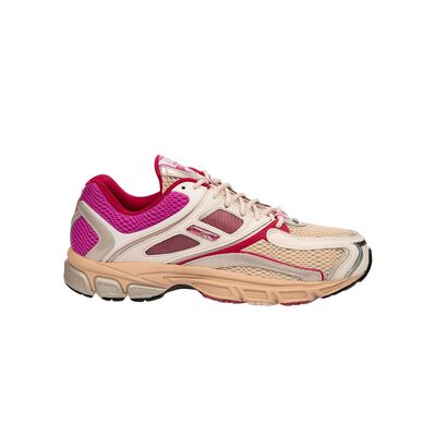 Rbk Premier Trinity Reebok Shoes