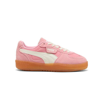 Palermo Moda Vintage Wns Puma