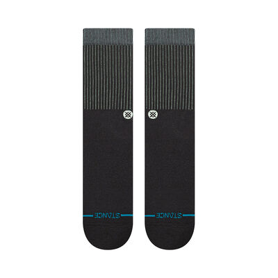 Icon Pop Crew Stance