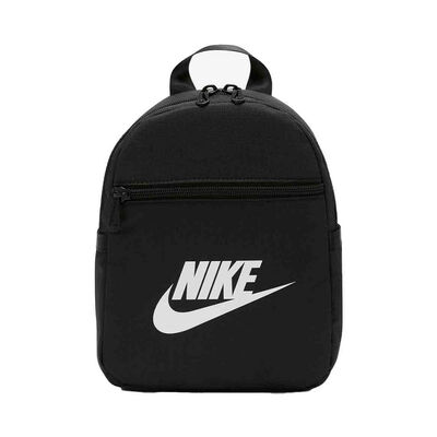 W Nsw Futura 365 Mini Bkpk Nike