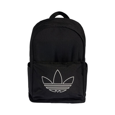 Adicolor Backpk Adidas