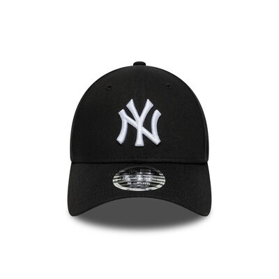 9 Forty Mc New York Yankees Blk New Era