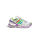 MULTICOLOR