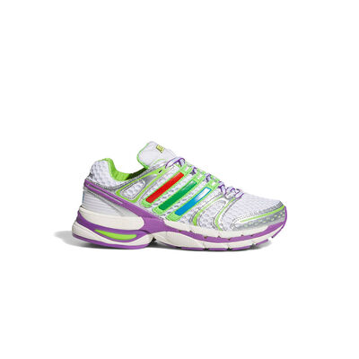 Adistar Control 5 J Toy Story Adidas