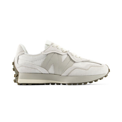 327W New Balance