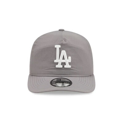 Qsen 1920 33563 Los Angeles Dodgers Xgy New Era