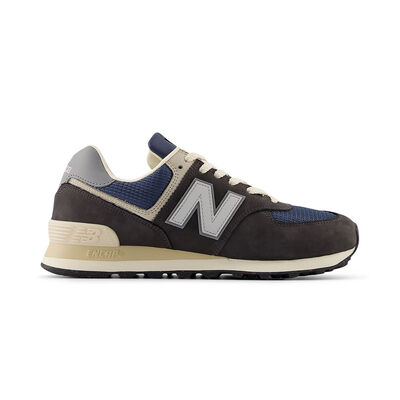 574 New Balance