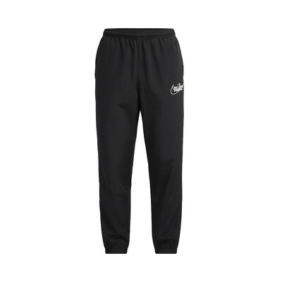 M Nk Club Ltwt Pant Ctb Nike