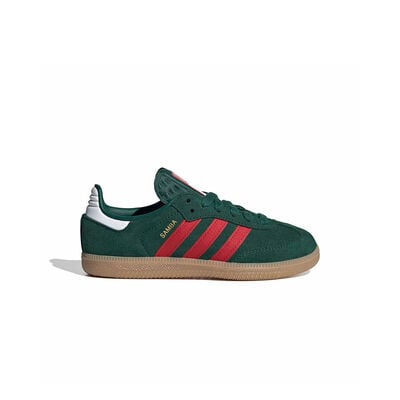 Samba Og C Adidas