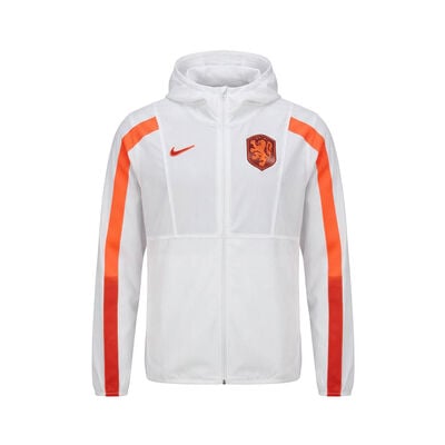 Paises Bajos M Nk Df Energy Jkt W Nike