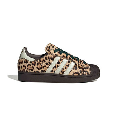 Superstar II Shoes Adidas