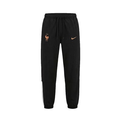 Francia M Nk Df Energy Pant W Nike