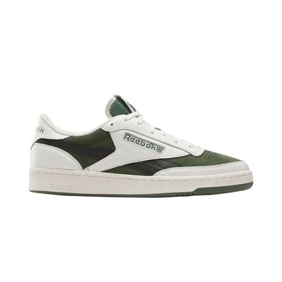 Club C Revenge Vintage Reebok Shoes