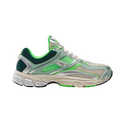 Rbk Premier Trinity Reebok Shoes