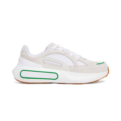 Ua U Phantom 4 Luxe Under Armour