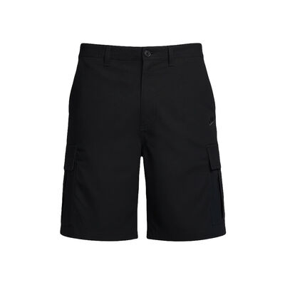 M Nk Club Wvn Cargo Short Nike