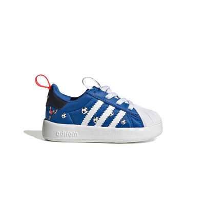 Disney Adifom Superstar 360 Shoes Adidas