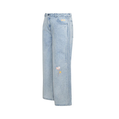 Cb Pnt D Adidas