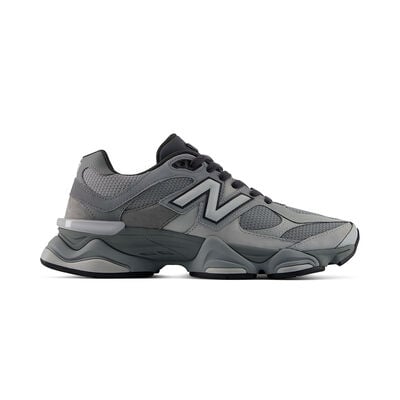 9060 New Balance