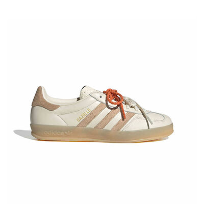 Gazelle Indoor W Adidas