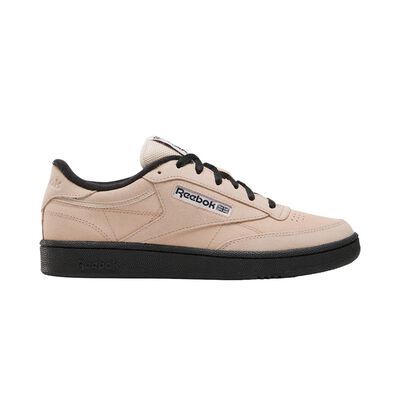 Club C 85 Reebok Shoes