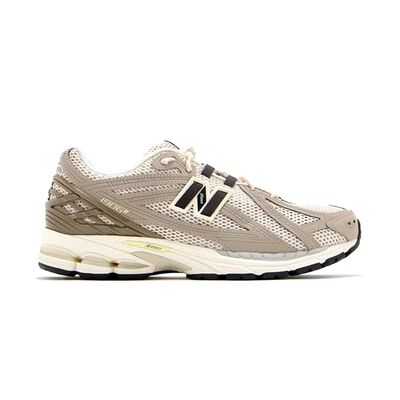 1906 New Balance Shoes