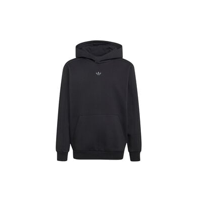 Pok&eacute;mon Lo Hoodie Adidas