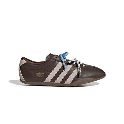 Tokyo W Adidas