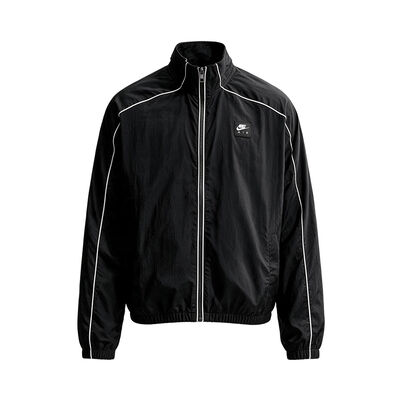 M Nk Air Wvn Trk Jkt 26 Nike