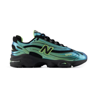 1000 New Balance
