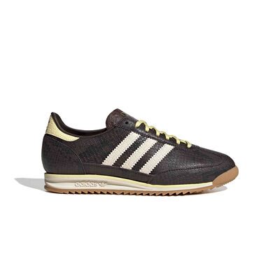 Sl 72 Og W Adidas