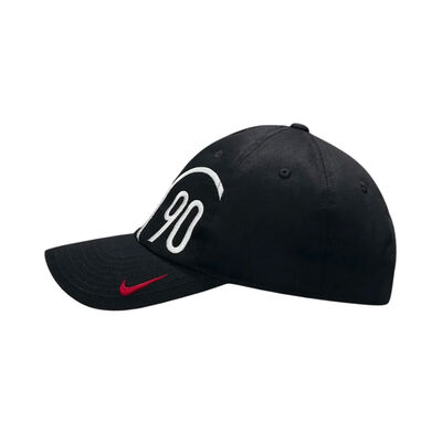 Nk Club Cap Us Cb T90 Fa25 Nike