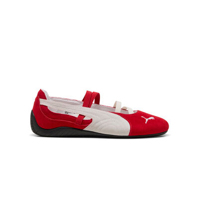 Speedcat Ballet Sd Wns Puma