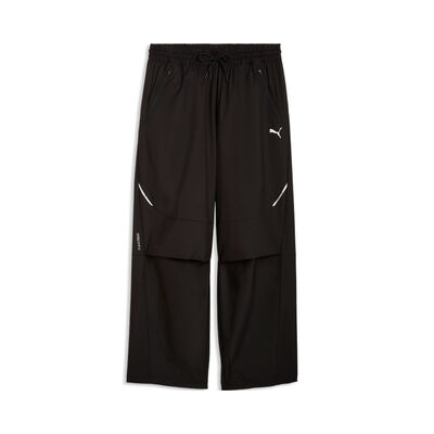 Pumatech Oversized Track Pants Puma