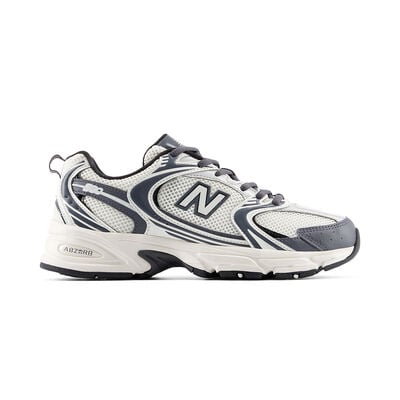 530 New Balance