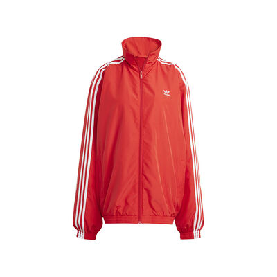 Adilenium Season 3 Oversized Track Top Adidas